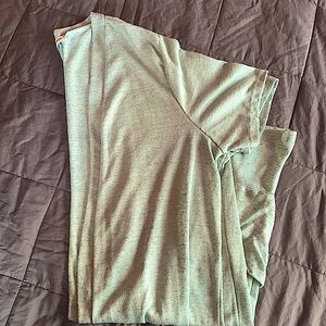 Short sleeved Cardigan